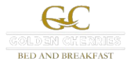 Golden Cherries Guest House